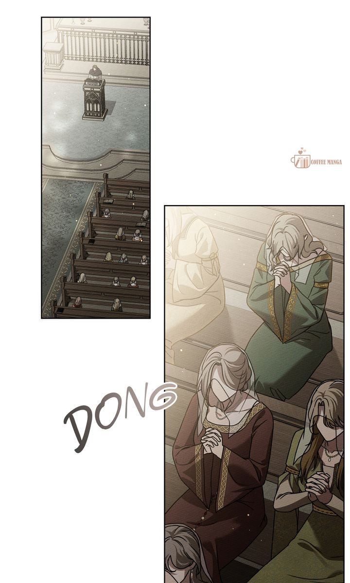 Under the Oak Tree Chapter 113 image 55